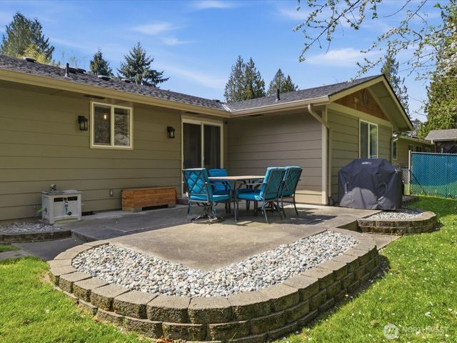 14521 54th Drive NE, Marysville, WA 98271