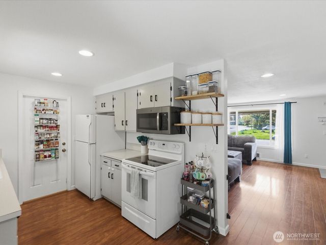 14521 54th Drive NE, Marysville, WA 98271