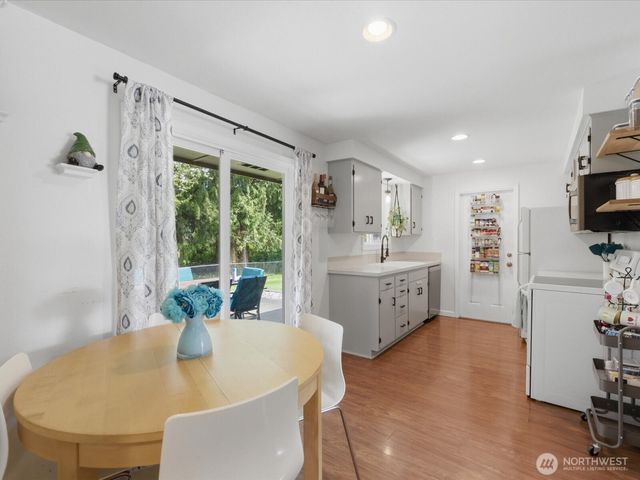 14521 54th Drive NE, Marysville, WA 98271