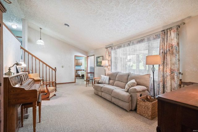 997 N 100 E Road, Wabash, IN 46992