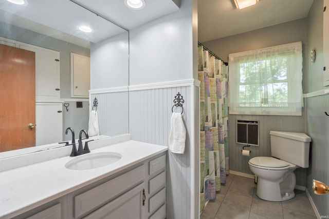 997 N 100 E Road, Wabash, IN 46992