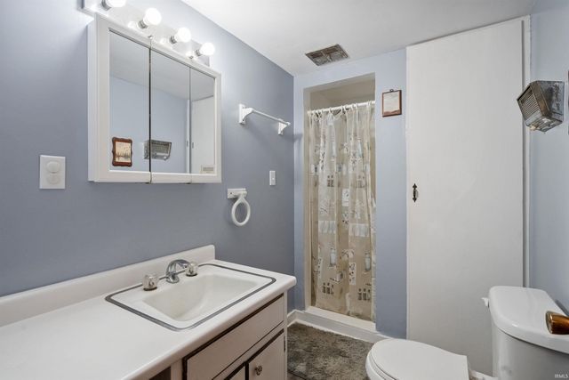 997 N 100 E Road, Wabash, IN 46992