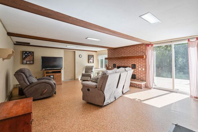 997 N 100 E Road, Wabash, IN 46992