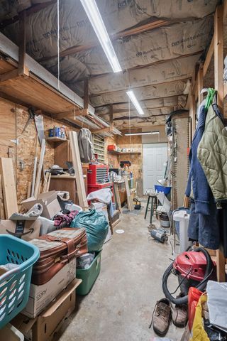 997 N 100 E Road, Wabash, IN 46992
