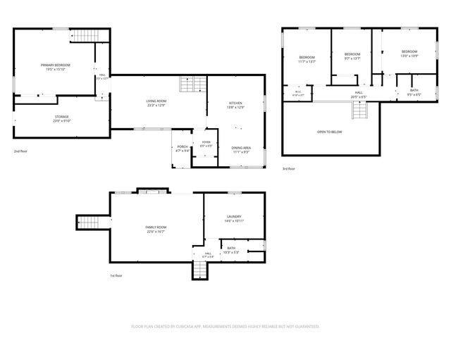 997 N 100 E Road, Wabash, IN 46992