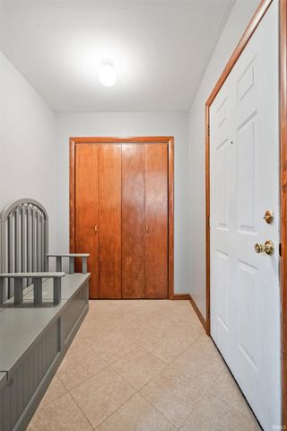 997 N 100 E Road, Wabash, IN 46992
