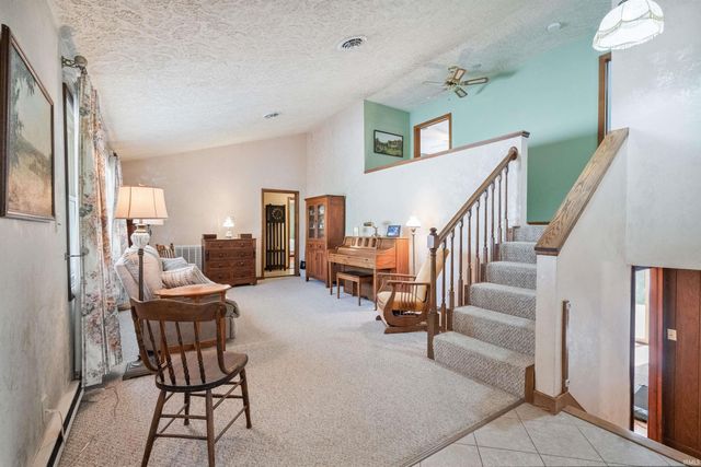 997 N 100 E Road, Wabash, IN 46992