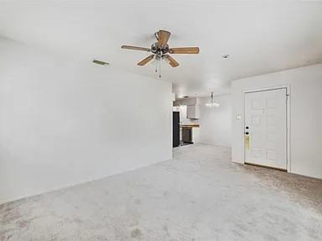 1404 Mcdugald Rd Apt B Road, Humble, TX 77338