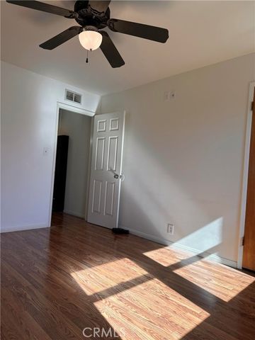 34718 Cedar, Yucaipa, CA 92399