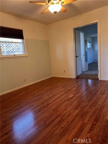 34718 Cedar, Yucaipa, CA 92399