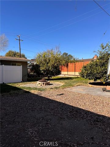 34718 Cedar, Yucaipa, CA 92399