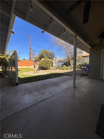 34718 Cedar, Yucaipa, CA 92399