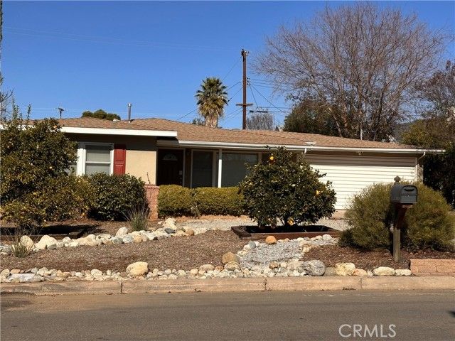 34718 Cedar, Yucaipa, CA 92399