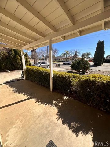 34718 Cedar, Yucaipa, CA 92399