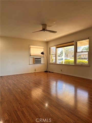 34718 Cedar, Yucaipa, CA 92399