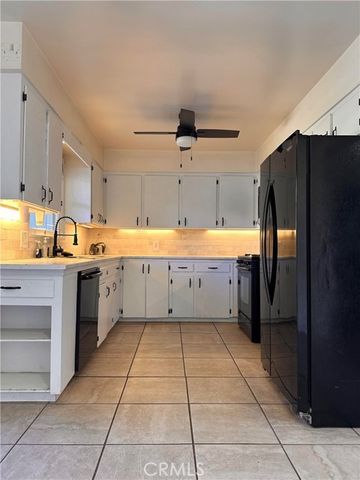 34718 Cedar, Yucaipa, CA 92399