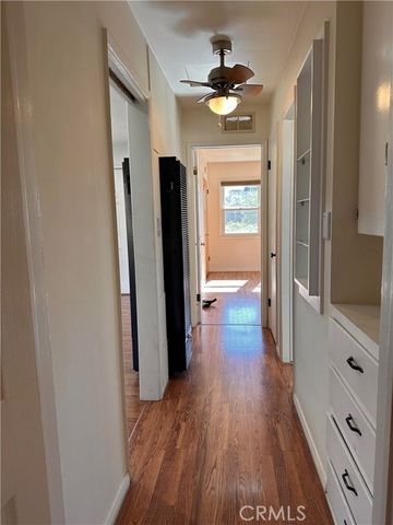 34718 Cedar, Yucaipa, CA 92399