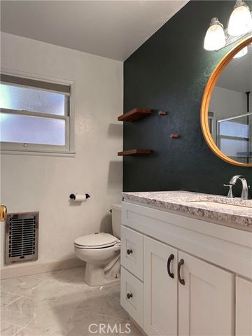 34718 Cedar, Yucaipa, CA 92399