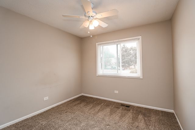 3010 Long Grove Court, Aurora, IL 60504