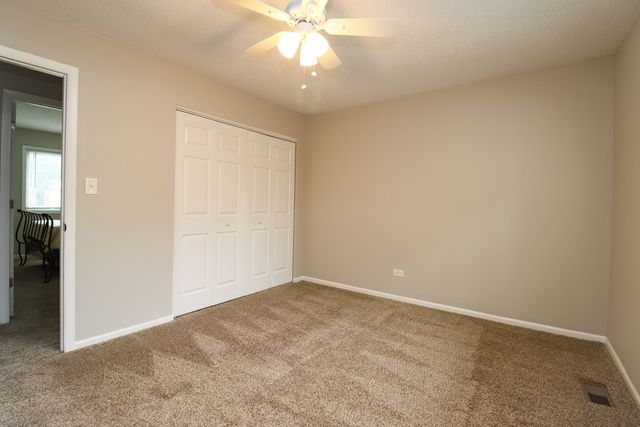 3010 Long Grove Court, Aurora, IL 60504