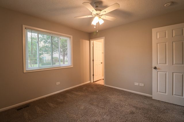 3010 Long Grove Court, Aurora, IL 60504
