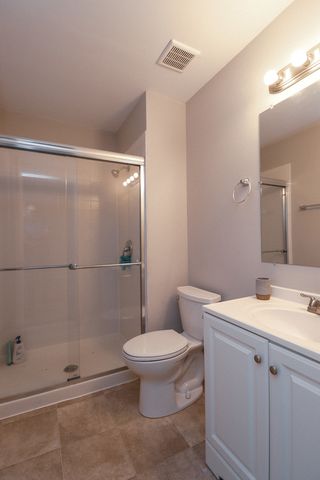 3010 Long Grove Court, Aurora, IL 60504