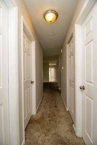 3010 Long Grove Court, Aurora, IL 60504