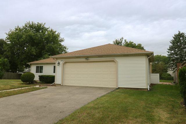 3010 Long Grove Court, Aurora, IL 60504