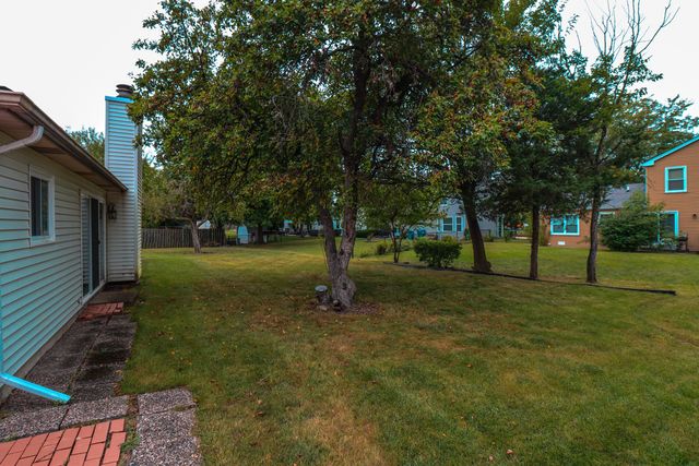 3010 Long Grove Court, Aurora, IL 60504