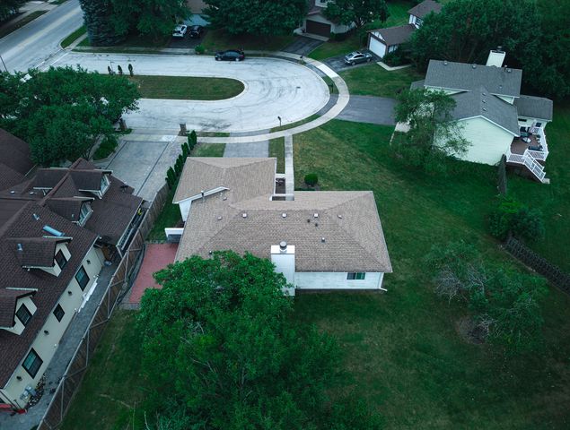 3010 Long Grove Court, Aurora, IL 60504