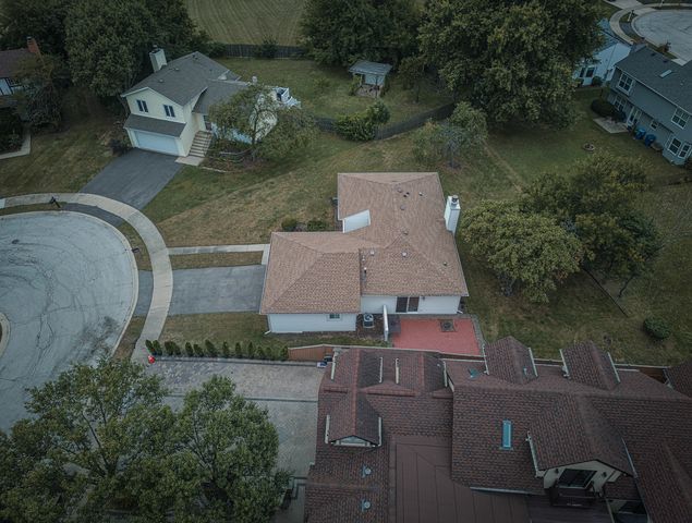 3010 Long Grove Court, Aurora, IL 60504