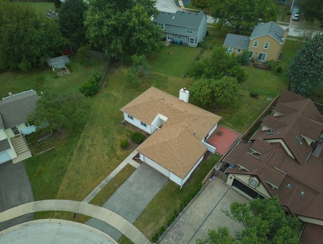 3010 Long Grove Court, Aurora, IL 60504