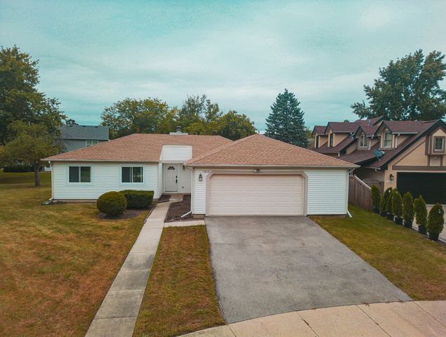 3010 Long Grove Court, Aurora, IL 60504