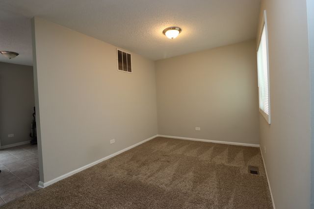 3010 Long Grove Court, Aurora, IL 60504