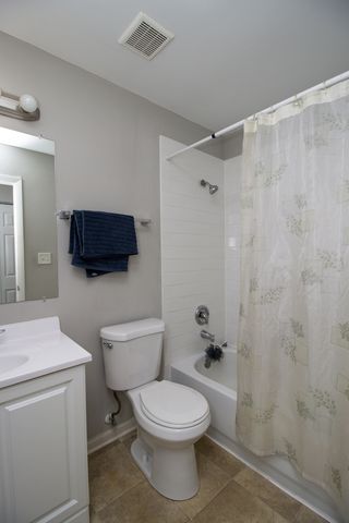 3010 Long Grove Court, Aurora, IL 60504