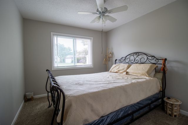 3010 Long Grove Court, Aurora, IL 60504