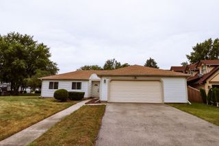 3010 Long Grove Court, Aurora, IL 60504