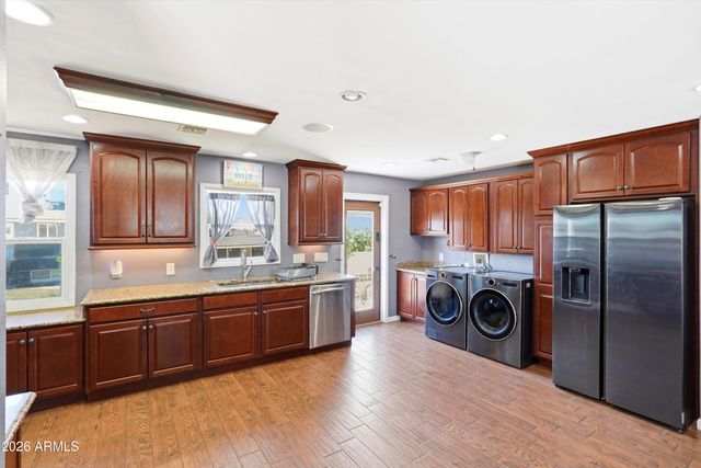 4639 W CAVALIER Drive, Glendale, AZ 85301