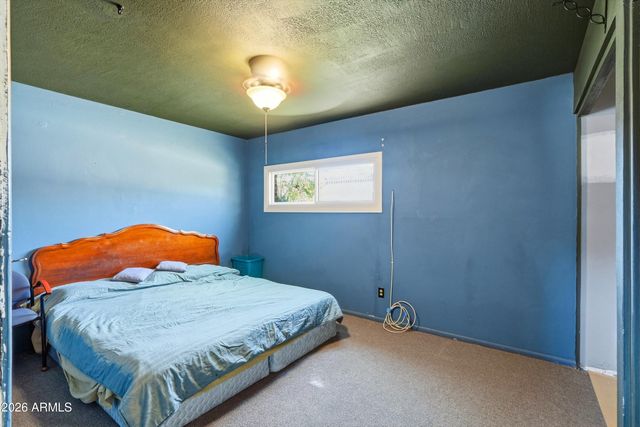 4639 W CAVALIER Drive, Glendale, AZ 85301