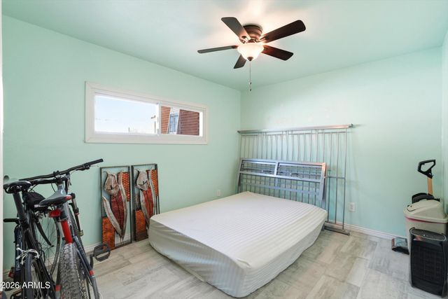4639 W CAVALIER Drive, Glendale, AZ 85301