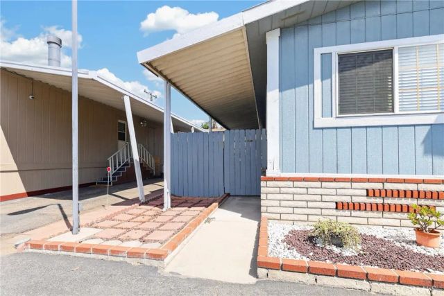 11301 Euclid 22, Garden Grove, CA 92840