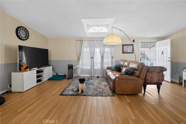 11301 Euclid 22, Garden Grove, CA 92840
