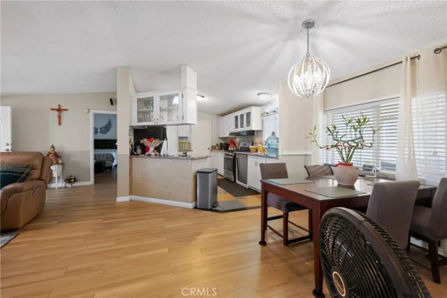 11301 Euclid 22, Garden Grove, CA 92840