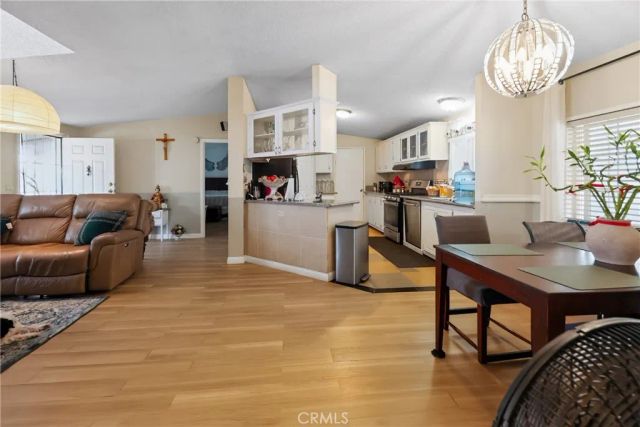 11301 Euclid 22, Garden Grove, CA 92840