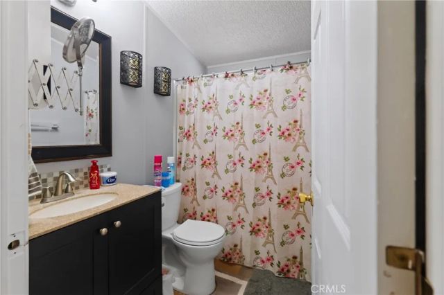 11301 Euclid 22, Garden Grove, CA 92840