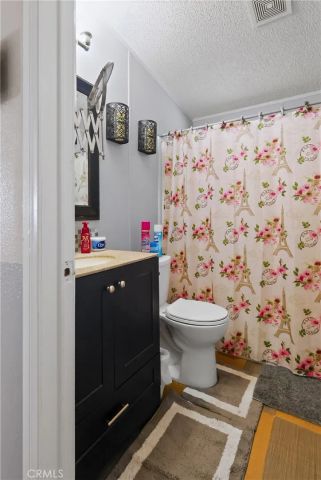 11301 Euclid 22, Garden Grove, CA 92840
