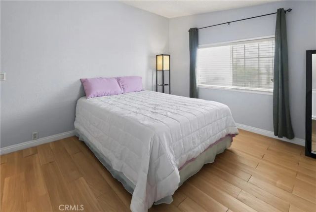 11301 Euclid 22, Garden Grove, CA 92840