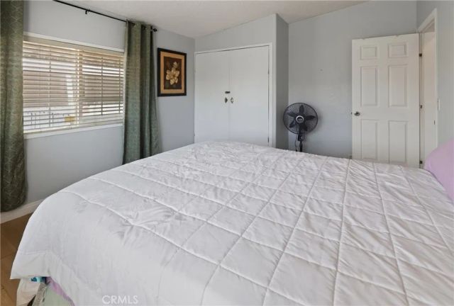 11301 Euclid 22, Garden Grove, CA 92840