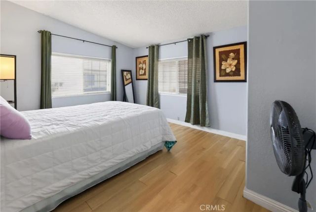11301 Euclid 22, Garden Grove, CA 92840