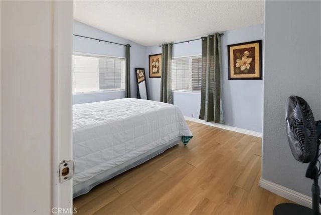 11301 Euclid 22, Garden Grove, CA 92840
